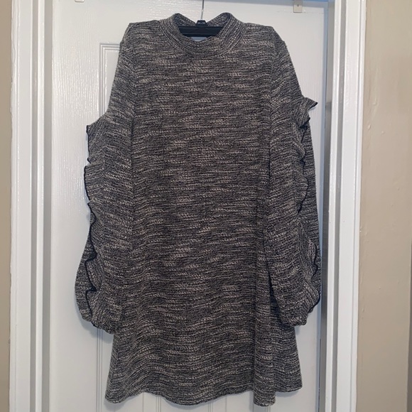 BCBGeneration Dress - Picture 1 of 2